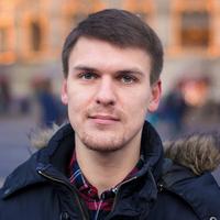 Отзыв от Валерий - Visa DTV