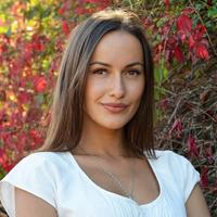 Отзыв от Полина - виза ДТВ