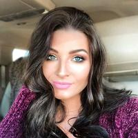 Отзыв от Марта - виза ДТВ